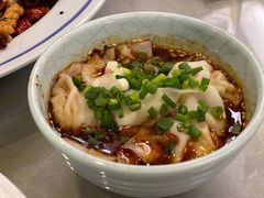 -成都驻京办餐厅(蜀都宾馆店)