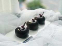 -美斯烘焙培训学院•蛋糕•面包•咖啡(宝安校区)