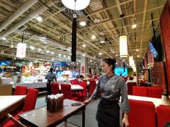 -金鼎轩(亚运村店)