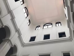 -辛亥革命博物院北区