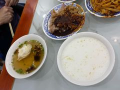 -常记呱呱(总店)