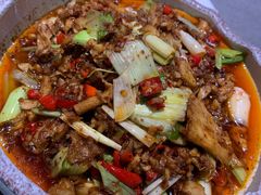 -61度辣馆(通天街店)