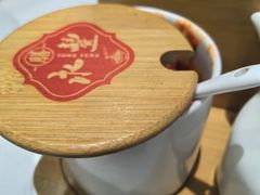 -永丰面馆(汉口路店)