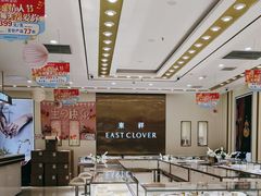 -万达广场(沈阳铁西店)