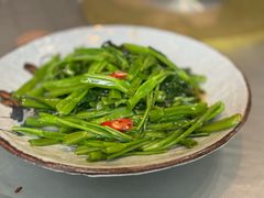 -芭厘农庄老字号·清远鸡