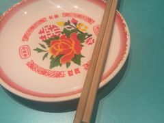 -神更仔·潮汕魂大排档(汉口路店)