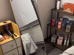 -宫延楼瑶浴养生馆(德阳店)