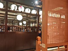 -大江户·温泉洗浴(浑南店)