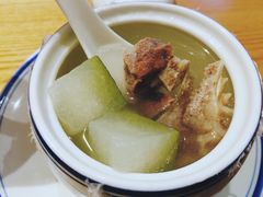 -费大厨辣椒炒肉(万家丽一店)