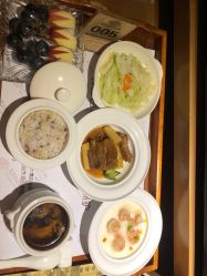 -爱贝蕊恩韩式月子会所(宝安店)