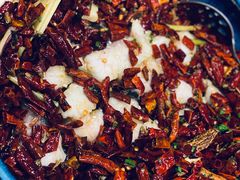 -JUKEBOX玖部音乐餐厅(华侨城店)