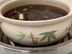 -名善山珍·野生菌汤锅(文殊院店)