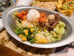 -墨纪Mojí墨西哥餐厅(官舍店)