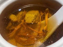 -满江悦手作点心(开元地中海店)
