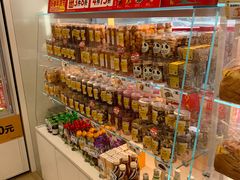 -味多美蛋糕(杨闸环岛店)
