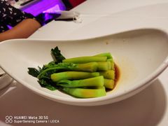 -翡翠小城·海鲜豆捞·广式点心(老佛爷店)