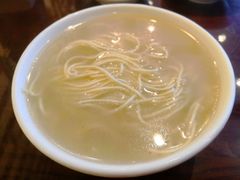 -老半斋(福州路店)
