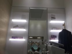 -Dr.U博士医疗美容医院