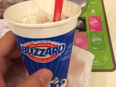 iphone_upload_pic-DQ·蛋糕·冰淇淋(惠山万达店)