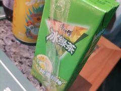 -阪尚皇·原切牛排·烤肉火锅自助(北京路店)