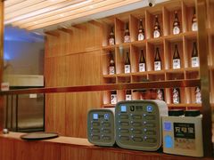 -悟空酒场烤肉(凯德壹中心店)