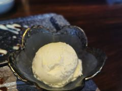 -石葵(锦业时代店)