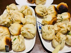 -大壶春生煎(四川中路店)