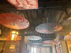 -E+有冰工厂·昆仑寒宫2(五角场店)