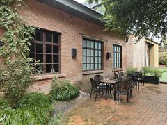 -西安电影制片厂