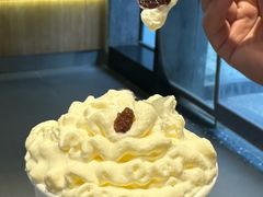 -茶颜悦色(花园道店)