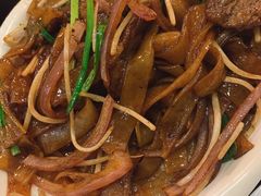-添运来(茶园奥园广场店)