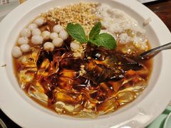 -黄记煌三汁焖锅(新世纪广场店)