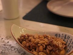 -T館·花园艺术餐厅