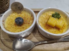-西语炭烧牛排·西厨(石龙店)