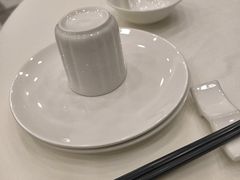 -德悦海鲜(城西店)