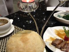 iphone_upload_pic-新兴·金羊座·粤菜点心(乐峰店)