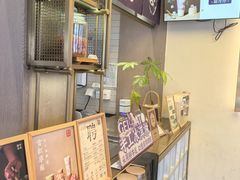 -都可手作(学士街手作店)