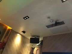 -星聚会KTV(景枫中心店)