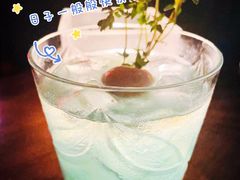 -TZ House音乐现场(茅台店)