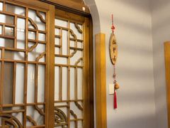 -泡桐树孙二娘私房菜