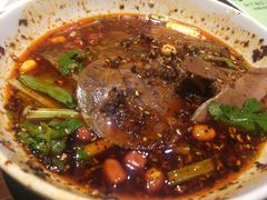 -眉州东坡·熊猫主题餐厅(枫蓝店)