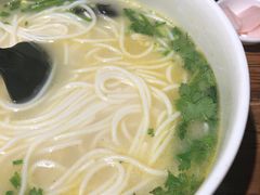 -茶花妹子云南餐厅(传媒大学店)