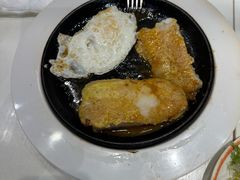 -快乐爱斯米牛排·寿喜烧自助(亿合城店)