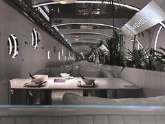 -3号仓库·创意中国菜(嘉兴龙鼎万达店)