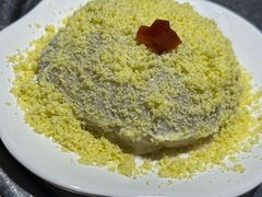 -高丽屋(天宁寺店)