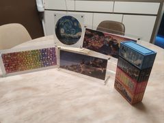 -覔书店(壹方城店)