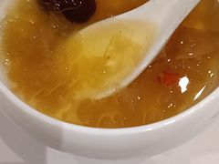 -眉州东坡(北苑华贸店)