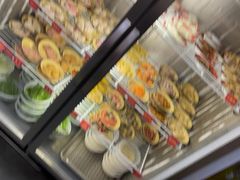 -文立新·秤盘麻辣烫(天通苑店)