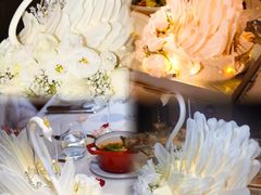 -CAKEBOSS蛋糕老板(东直门来福士店)