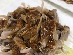 -光头匠